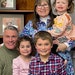 Janice Fretz