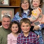 shop-member-photo
