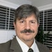 David Nelson