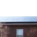 Green Energy
