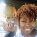Sherrie& Randi