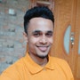 shop-member-photo