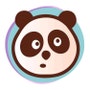 shop-member-photo