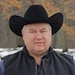 Rohn Stearns
