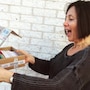 shop-member-photo