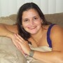 shop-member-photo