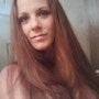 shop-member-photo