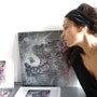 shop-member-photo