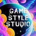 Game Style Studio