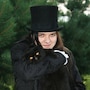 shop-member-photo
