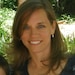 Tracy Sands