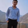 shop-member-photo