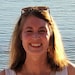 Jennifer Gilfillan