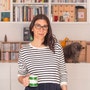 shop-member-photo