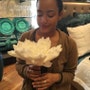 shop-member-photo