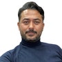 shop-member-photo