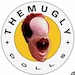 ThemUgly Dolls