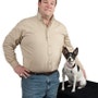 shop-member-photo