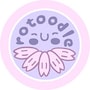 shop-member-photo