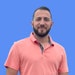 Ozan
