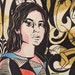 Leslie