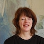 shop-member-photo