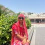 shop-member-photo
