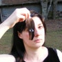 shop-member-photo