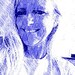 Beth Blake