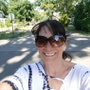 shop-member-photo