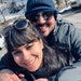 Roger and Lore