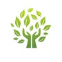 shop-member-photo