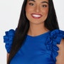 shop-member-photo