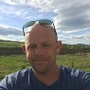 shop-member-photo