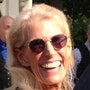 shop-member-photo