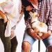 ANGELA & JEFF SCOTT