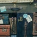 VintageeThings ~ Ray