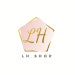 lhshop 