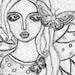 Enchanted Mixtures