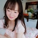 Miki