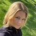 Tonya Bernard