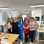 shop-member-photo