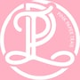 shop-member-photo