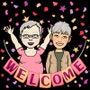 shop-member-photo