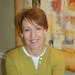 Carol Ogg