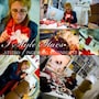 shop-member-photo