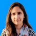 Ayesha