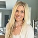 Brittany Ruzicka