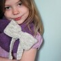 shop-member-photo