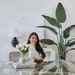Inara New York